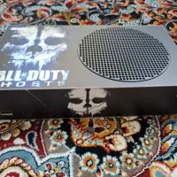 xbox series s 512