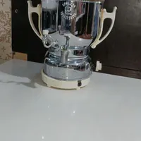 سماور برقی