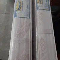 تشک طبی رویال