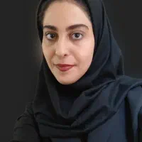 رهایی از منجلاب اعتیاد
