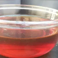 شیره خرما صنعتی(مخصوص بسته‌بندی خرما)