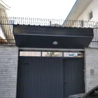 150-متر-ویلایی-سام