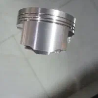 رینگ پستون و گیجین  پین ۱۵۰ کلیک اصلی
