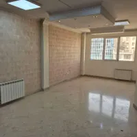 ۶۸ متر/ موقعیت اداری / فول امکانات / بر اصلی|اجارهٔ دفتر کار، اتاق اداری، مطب|تهران, هفت حوض|دیوار