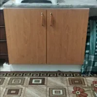 کابینت