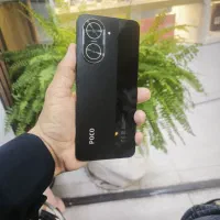 poco c71
