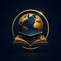 کلاس آنلاین زبان انگلیسی از مبتدی تا پیشرفته