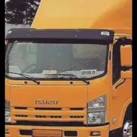 امنیت باربزرگ ساوه