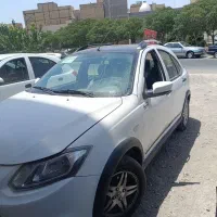 کوییک آر 1400 رینگ آلمینیوم