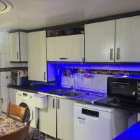 آپارتمان67متری دو خوابه با انباری خ پهن فروشنده