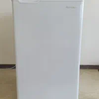 یخچال فریزر هتلی هیمالیا r160