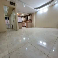 ۵۵متر۱خواب اسانسوردار،خیابان دژکام