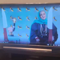 معاوضه یا فروش تلویزیون ۵۵اینچ اصل سامسونگ