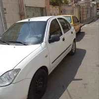 تیبا2|خودرو سواری و وانت|بهارستان, |دیوار