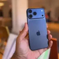 ایفون طرح