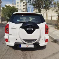 ایکس 33s مدل ۹۷ اتومات سفیدموتور2000