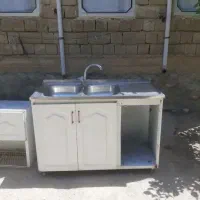 اسباب بازی کابینت