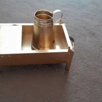 منقل