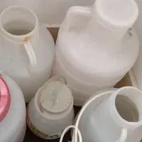 دبه 20 لیتری