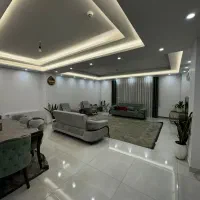 فروش واحد136متر.تکواحد3خواب/فول امکانات/
