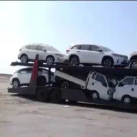 سواریکش