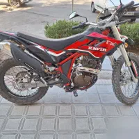 فروش اقساط