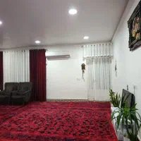 فروش پرده ها آماده