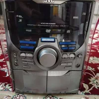 ضبط و باند