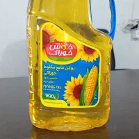 فروش انواع مواد غذایی مستقیم از کارخانه