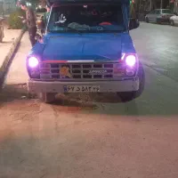 حمل بار