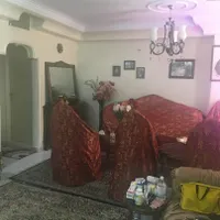 آپارتمان ۲خواب|فروش آپارتمان|تهران, اباذر|دیوار
