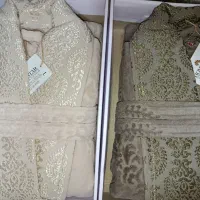 تنپوش حمامی 3قسط