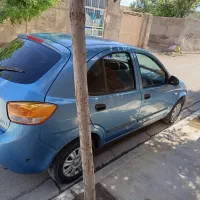 تیبا۲ مدل 96 بیرنگ