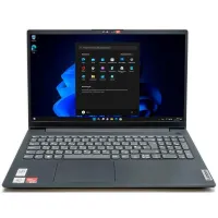 لپ تاپ آکبند حرفه ای Lenovo گارانتی۱۸ماهه(ون پلاس)