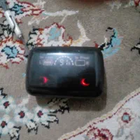 ایرپاددوگوش