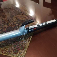 فرکننده مو بابلیس پرو Babyliss pro