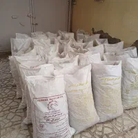 خریدوفروش‌پیاززعفران‌کلی‌وجزئی‌به‌سراسر ایران