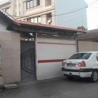 رهن-کامل-ویلایی-در-باهنر