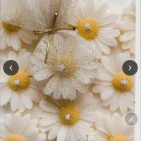 شمع های ماندگار