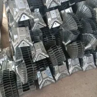 سازه گلخانه