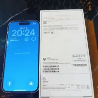 آیفون 16 نرمال