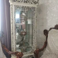 بوفه