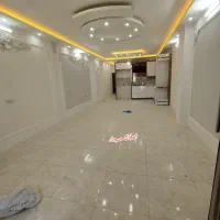 طبرسی شمالی38طباطبایی32شیک صفرنوساز2خواب100متری