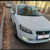 راناپلاس۱۴۰۱ کم کارکرد