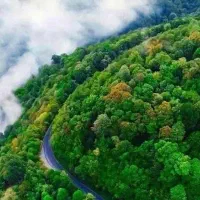 فروش-زمین-در-منطقه-توریستی-قله-بابک