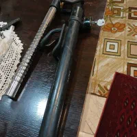 فروش قفل فرمون فولادی