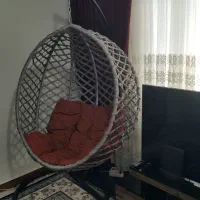 تاب