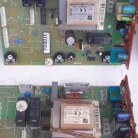 برد پکیج|آبگرمکن، پکیج، شوفاژ|شیراز, ده پیاله|دیوار
