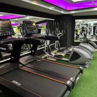 فروش و واگزار باشگاه فعال با سه سال قرار داد