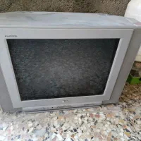 تلوزیون